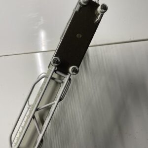 Корзина для столовых приборов Miele 5087660 (б/у)