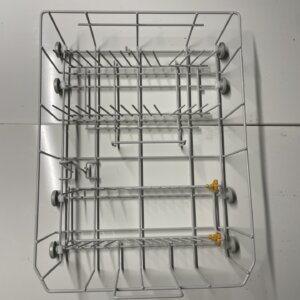 Нижняя корзина Miele 227273 (б/у)