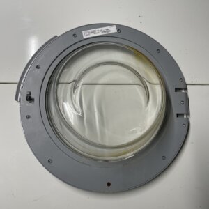 Люк Bosch, Siemens 747545 (б/у)