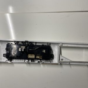 Модуль управления Beko 2838790330 (б/у)