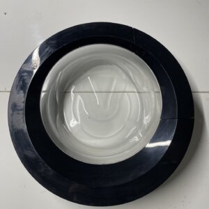 Люк Gorenje 388878 (б/у)