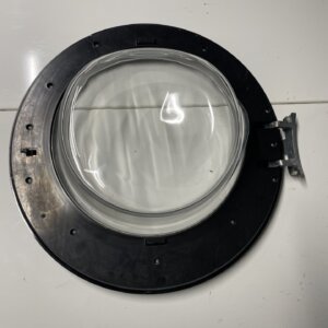 Люк Gorenje 388878 (б/у)
