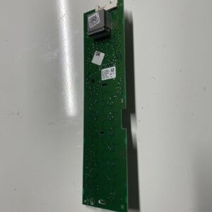 Модуль управления Bosch, Siemens 9001079426, 773419-08 (б/у)