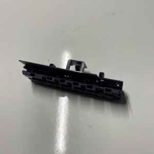 Штекер Bosch, Siemens 9000985126 (б/у)