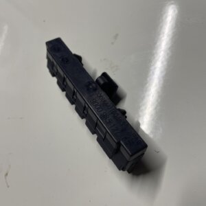 Штекер Bosch, Siemens 9000985126 (б/у)