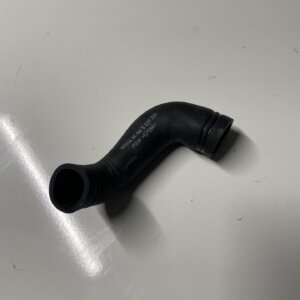 Патрубок Miele 5229330 (б/у)