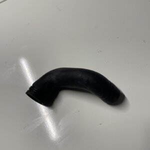 Патрубок Miele 5229330 (б/у)