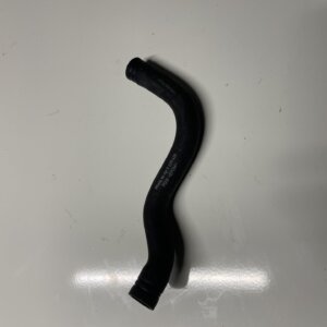 Патрубок Miele 5229420 (б/у)