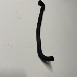Патрубок Miele 5415060 (б/у)