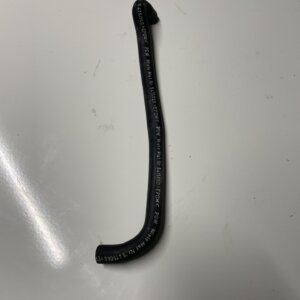 Патрубок Miele 5415060 (б/у)