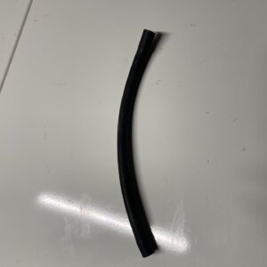 Патрубок Miele 5384120 (б/у)