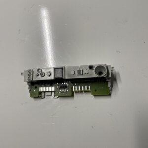 Модуль индикации Miele 5408910, EWZ549-A (б/у)