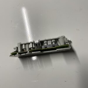 Модуль индикации Miele 5408910, EWZ549-A (б/у)