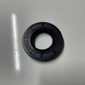 Сальник 35×65.55×10/12 DC62-00008A