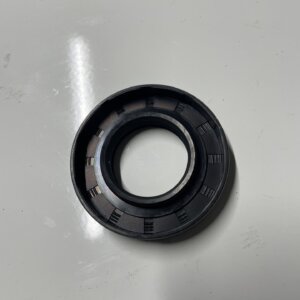 Сальник 35×65.55×10/12 DC62-00008A