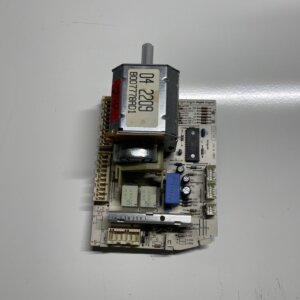 Программатор Bosch, Siemens 513011 3063737AB0 (б/у)