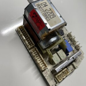 Программатор Bosch, Siemens 513011 3063737AB0 (б/у)