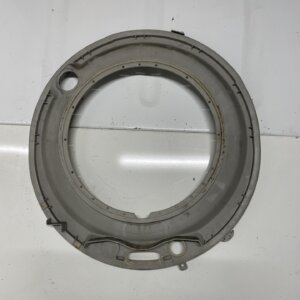 Передний полубак Beko 2804990100 (б/у)