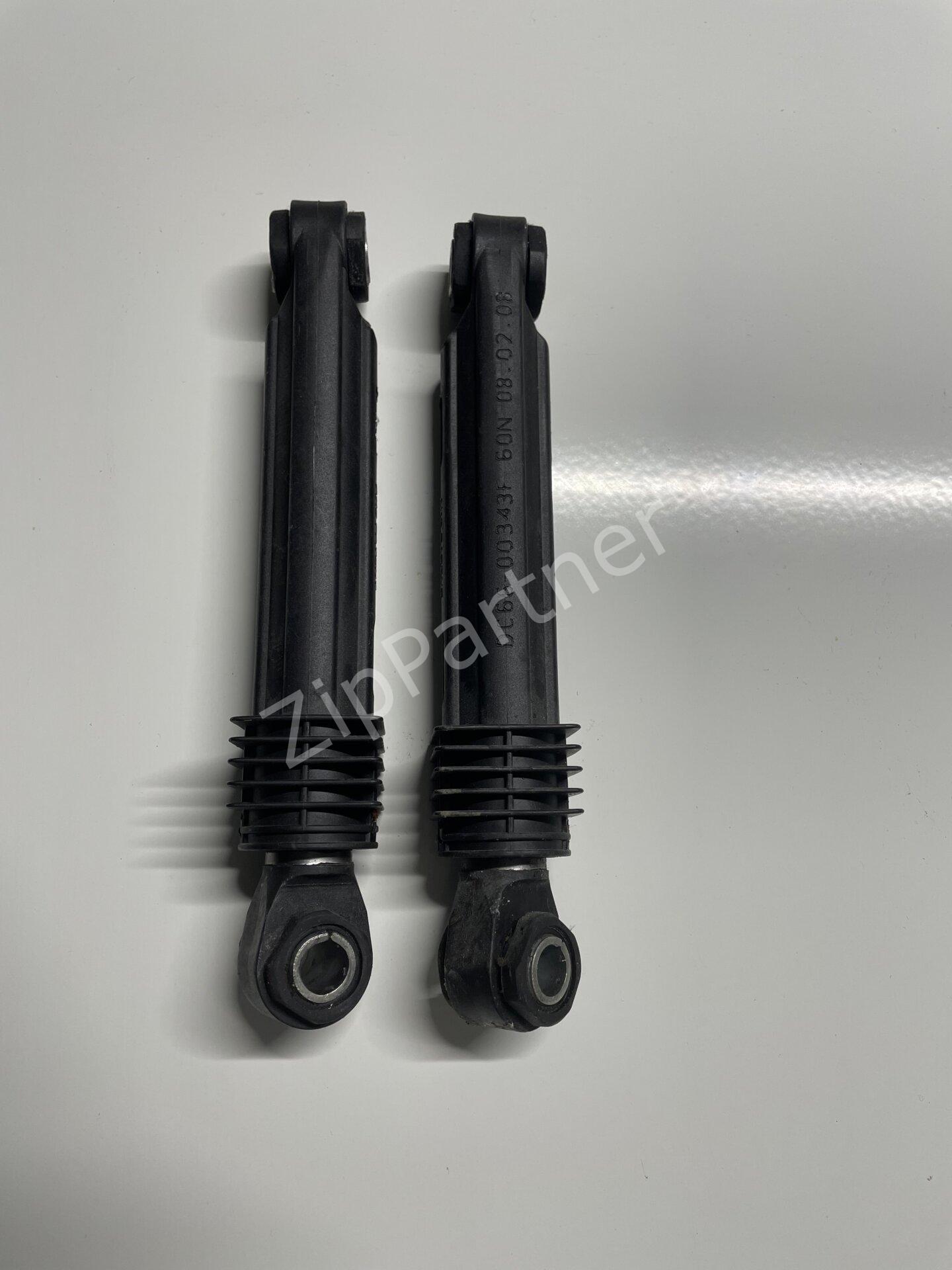 Амортизаторы 60N DC66-00343F Samsung, LG (б/у)