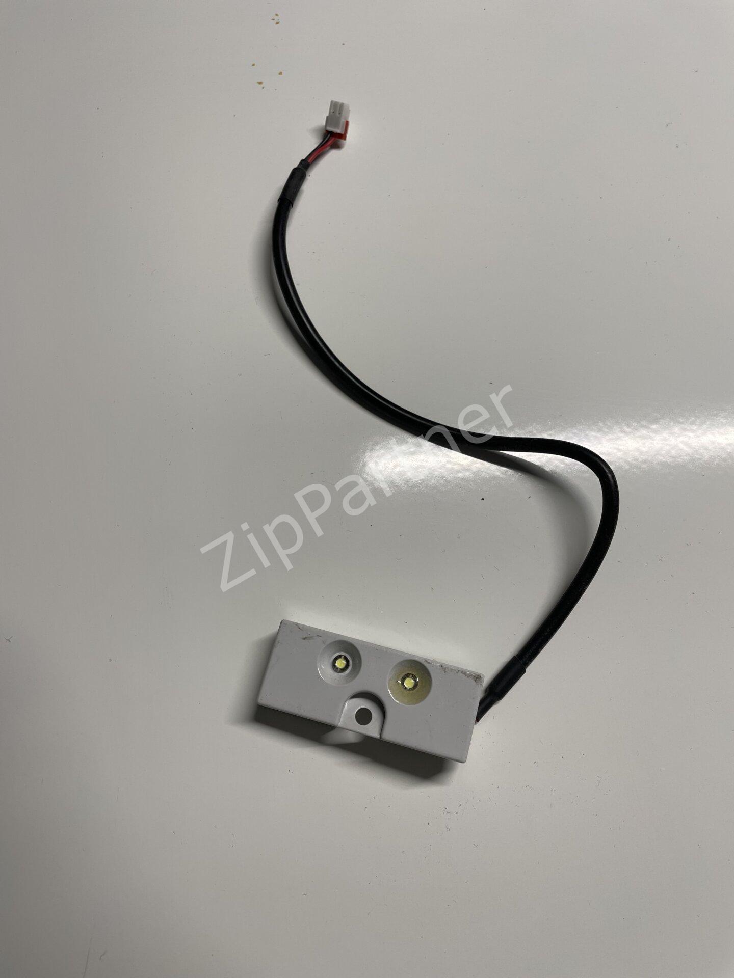 Светодиодное освещенеие DEXP 5040-00120 (б/у) фото #1