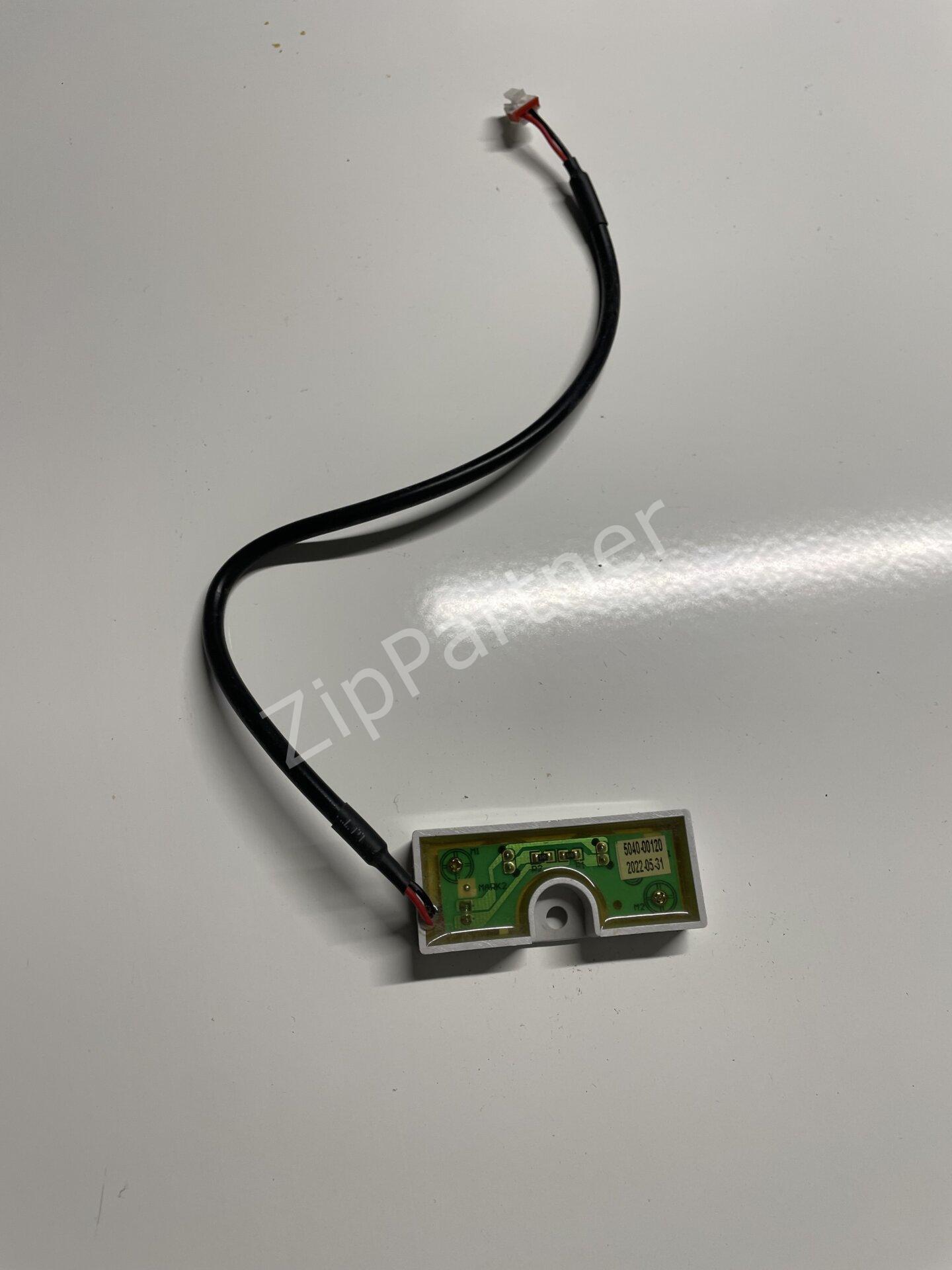 Светодиодное освещенеие DEXP 5040-00120 (б/у) фото #2