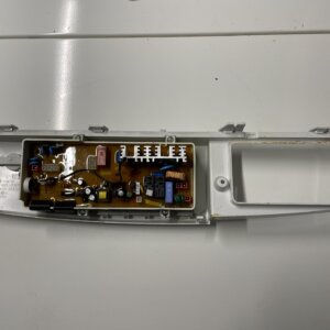 Модуль управления Samsung MFS-TRR1NPH-00 (б/у)