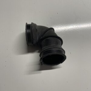 Патрубок Ariston, Indesit C00257323 (б/у)