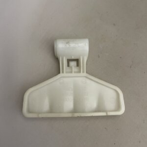 Ручка люка Samsung DC64-01855A (б/у)