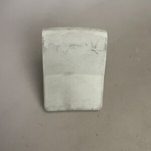 Ручка люка Bosch, Siemens 6237926AF4 (б/у)