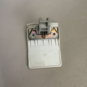 Ручка люка Bosch, Siemens 6237926AF4 (б/у)