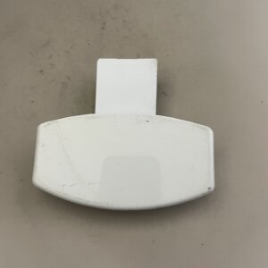 Ручка люка Ariston, Indesit C00259035 (б/у)