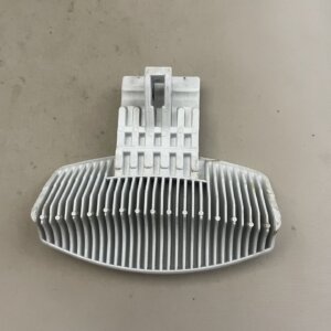 Ручка люка Ariston, Indesit C00259035 (б/у)