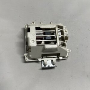 Электронный модуль Daewoo 7719010800 (б/у)
