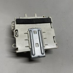 Электронный модуль Daewoo 7719010800 (б/у)