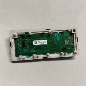 Модуль индикации Daewoo 32021393 (б/у)
