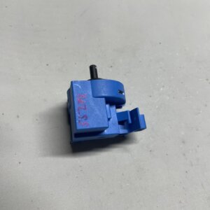 Прессостат Daewoo ST-545-AA-020, 32025730 (б/у)