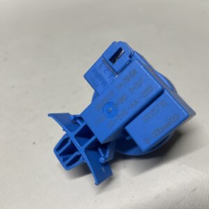 Прессостат Daewoo ST-545-AA-020, 32025730 (б/у)