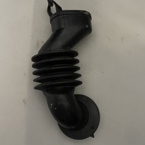 Заливной патрубок Ariston, Indesit C00279063 (б/у)
