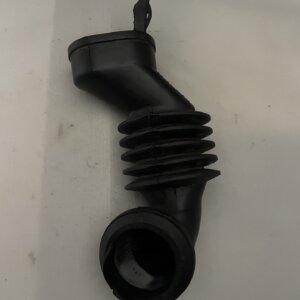 Заливной патрубок Ariston, Indesit C00279063 (б/у)