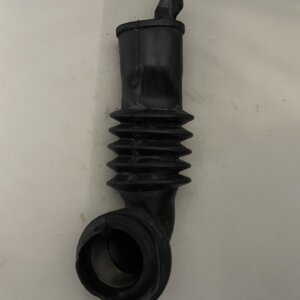 Заливной патрубок Ariston, Indesit C00272488 (б/у)