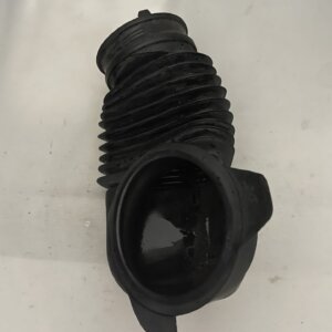 Патрубок сушки Bosch, Siemens 00088686 (б/у)