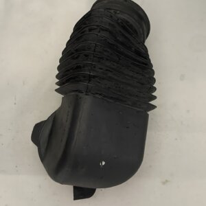 Патрубок сушки Bosch, Siemens 00088686 (б/у)
