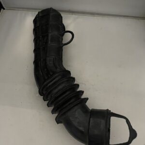Заливной патрубок Ariston, Indesit C00074136 (б/у)