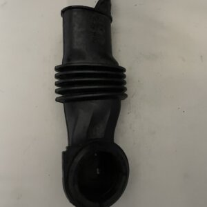 Заливной патрубок Ariston, Indesit C00301685 (б/у)