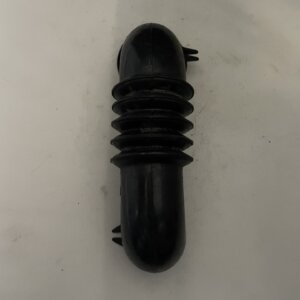 Заливной патрубок Whirlpool 46197140918 (б/у)