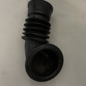 Заливной патрубок Ariston, Indesit C00092161 (б/у)