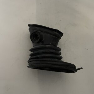 Патрубок сушки AEG, Electrolux, Zanussi 12426503 (б/у)