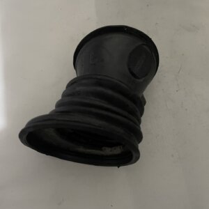 Патрубок сушки AEG, Electrolux, Zanussi 12426503 (б/у)