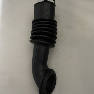 Заливной патрубок Ariston, Indesit C0066183 (б/у)