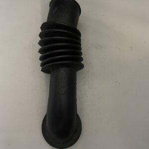 Заливной патрубок Ariston, Indesit C0066183 (б/у)